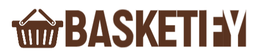Basketify